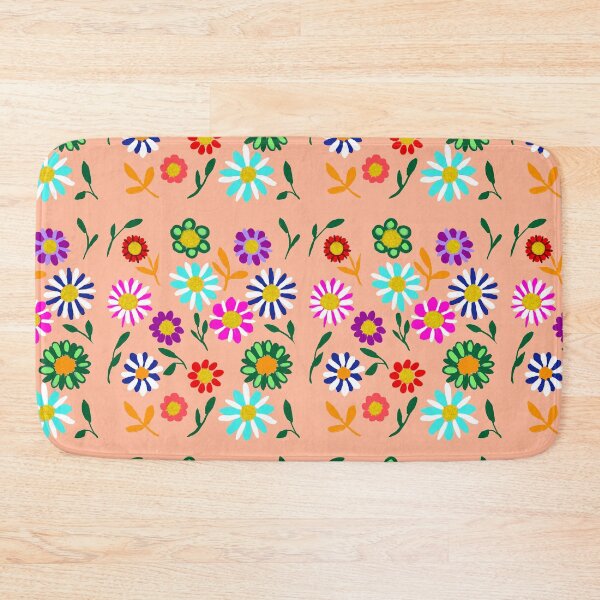 Item preview, Colorful Floral Arrangement designed and sold by Elaine M Hayward .