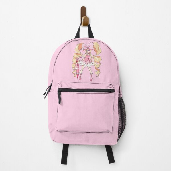 Item preview, Nui Harime designed and sold by YChangShop.