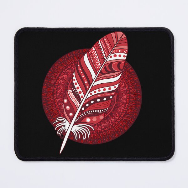 Item preview, Wuluss Band designed and sold by Des-inator.