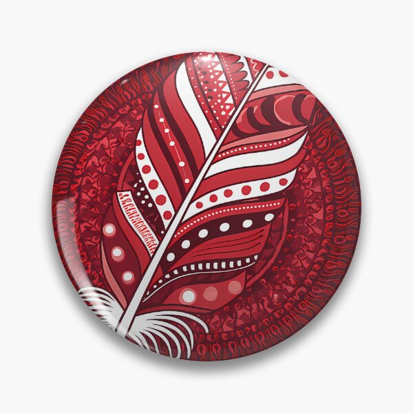 Item preview, Wuluss Band designed and sold by Des-inator.