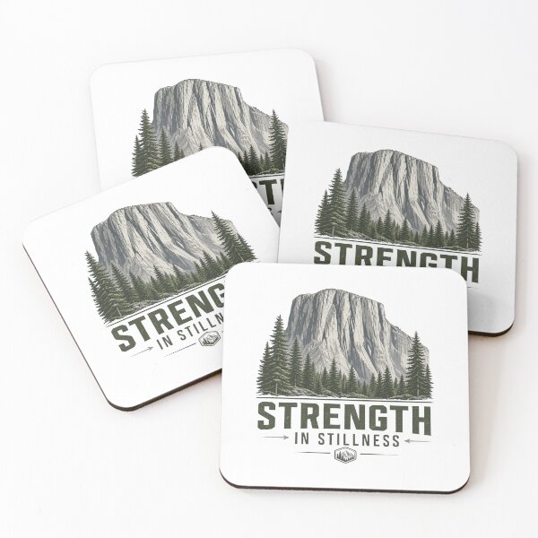 Artikelvorschau, Yosemite Granite Monolith Art – California National Park Tee entworfen und verkauft von bobscraze.