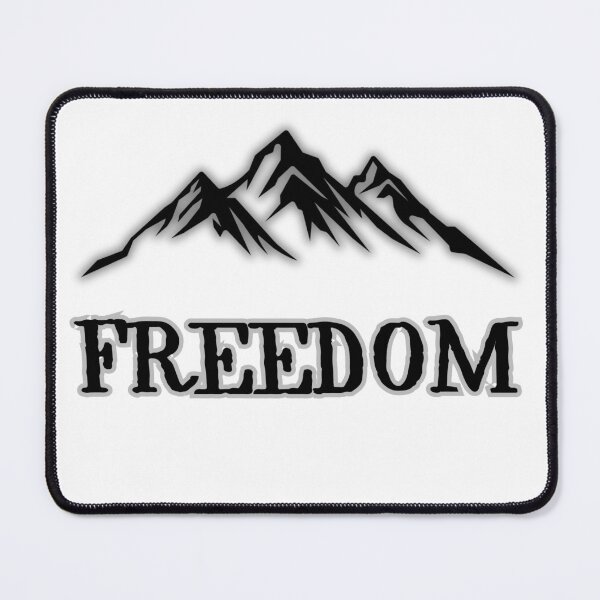Item preview, Freedom designed and sold by TruthStore2021.