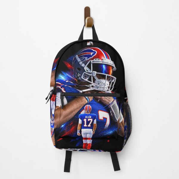 Item preview, josh allen designed and sold by mynarasolwy.