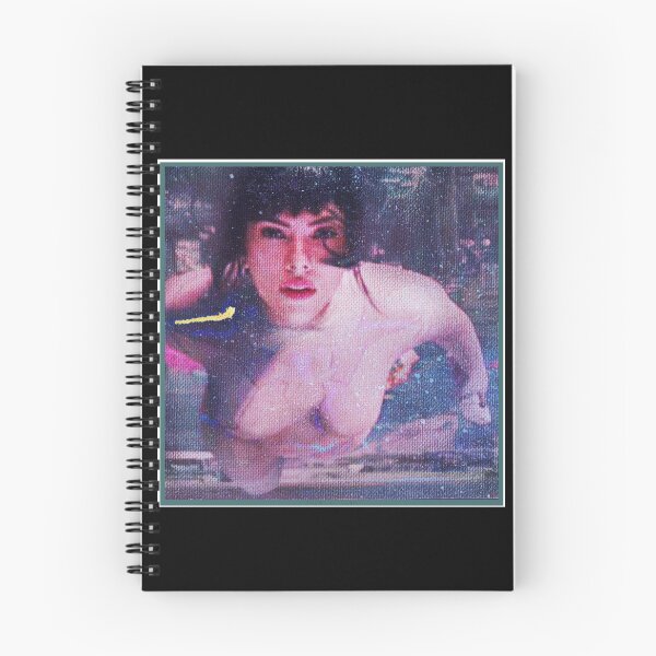 Item preview, Ghost in the shell designed and sold by Facturesfory.