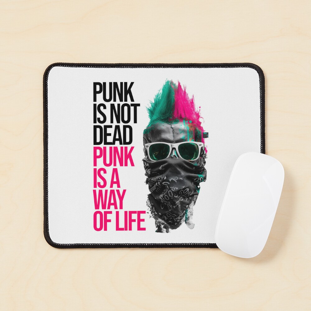 Item preview, Mouse Pad designed and sold by TheLordsofD.