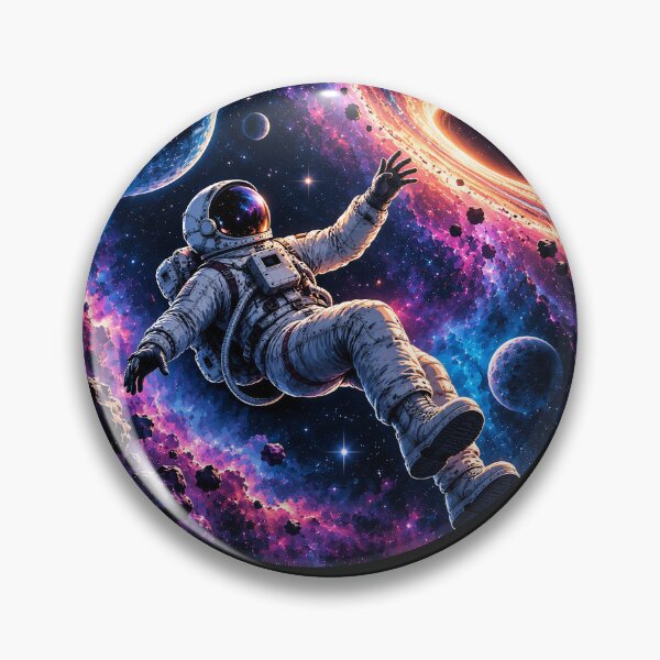 Item preview, Cosmic Gravity designed and sold by apex.vibe.