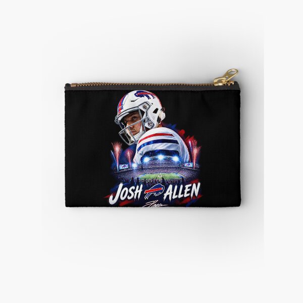 Item preview, josh allen designed and sold by mynarasolwy.