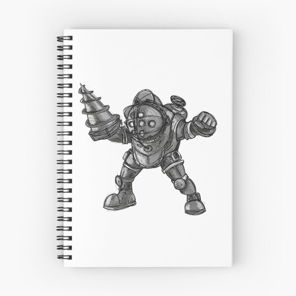 Item preview, Real Big Daddy designed and sold by Alexismackay.