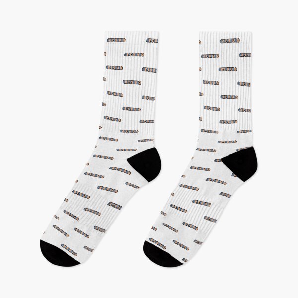 Item preview, Gettysburg designed and sold by THNKRcoshop.