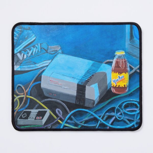 Item preview, 3 AM Wired designed and sold by April Frame Art.