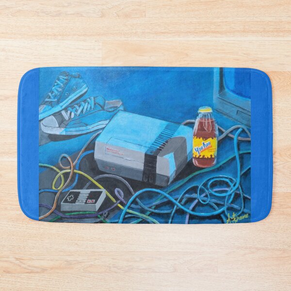 Item preview, 3 AM Wired designed and sold by April Frame Art.