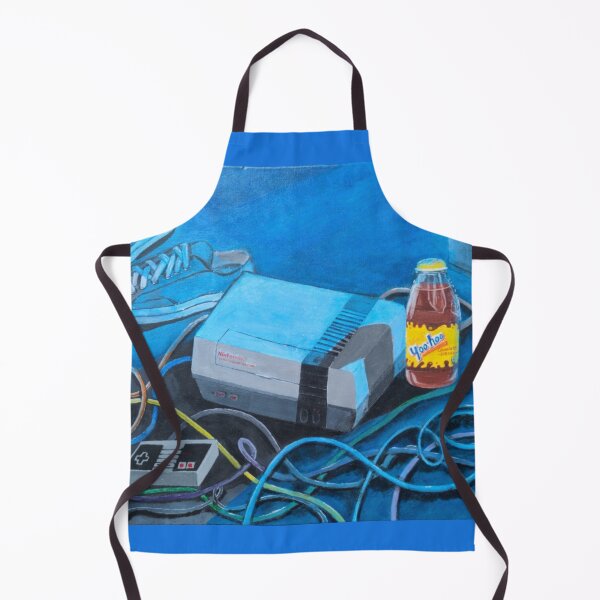 Item preview, 3 AM Wired designed and sold by April Frame Art.
