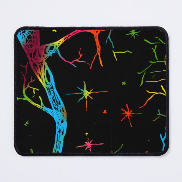 Item preview, Starry Night designed and sold by xdueo.