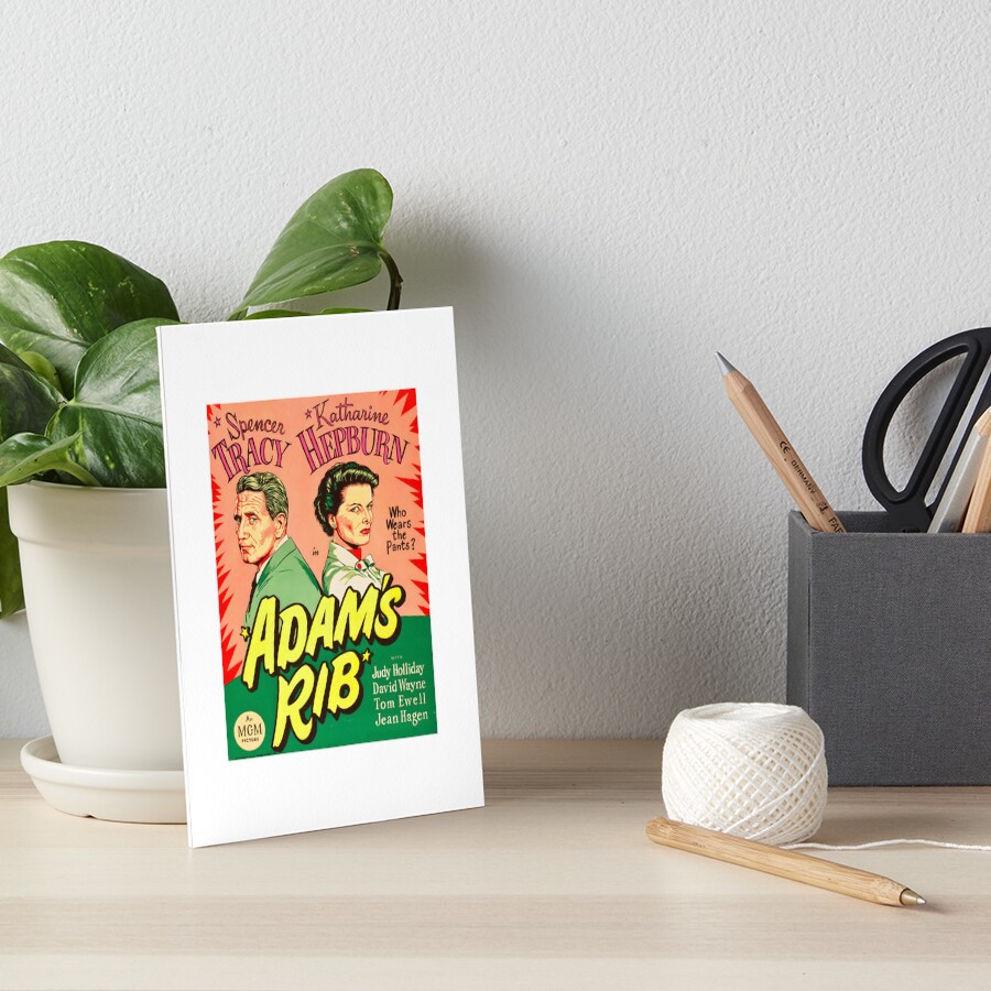 Item preview, Art Board Print designed and sold by rontrickett.