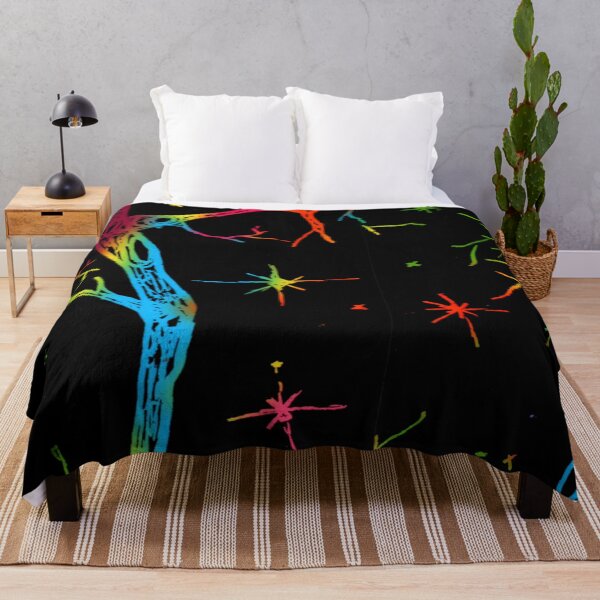 Item preview, Starry Night designed and sold by xdueo.