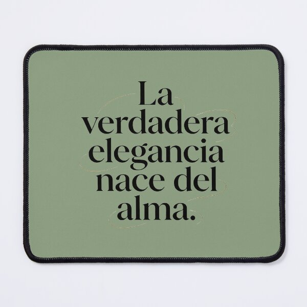 Item preview, typography designed and sold by mixoubraw.