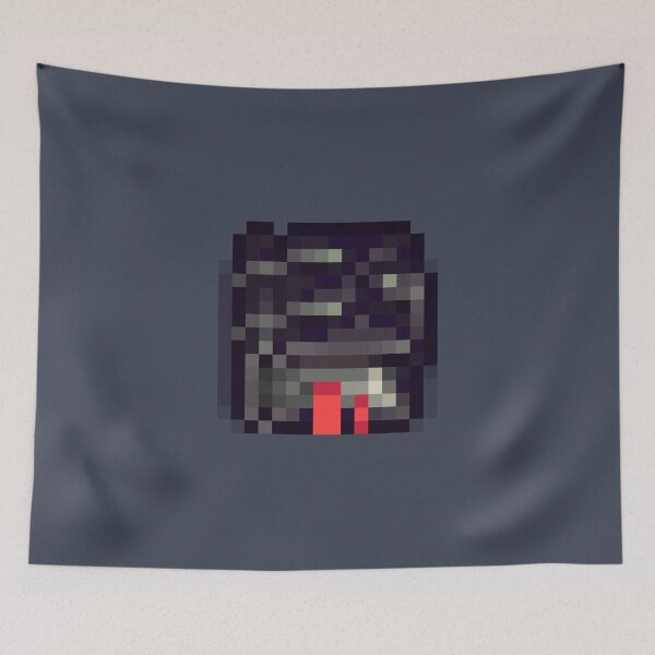 Item preview, Pixel Book F designed and sold by Ben Henry.