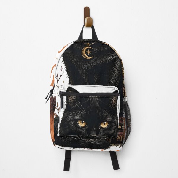 Item preview, It's Just A Bunch Of Hocus Pocus designed and sold by RoyesButler.
