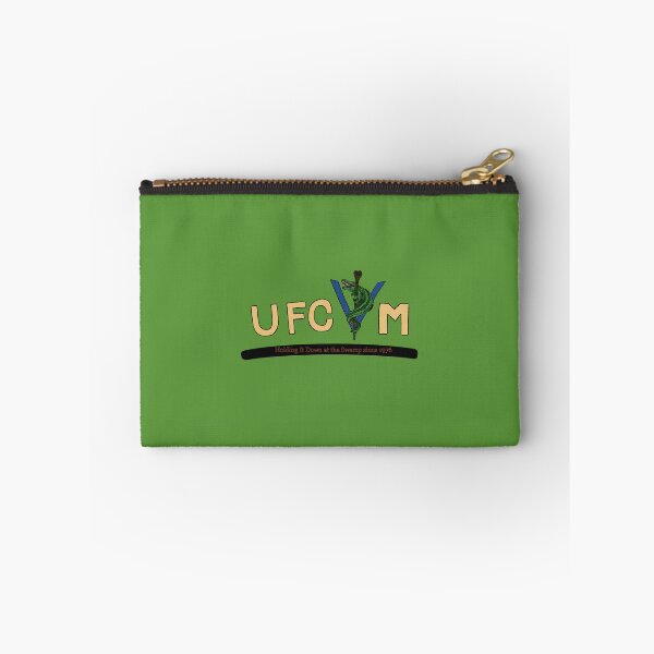 Item preview, UF is for everyone  designed and sold by DanikaInVetMed.
