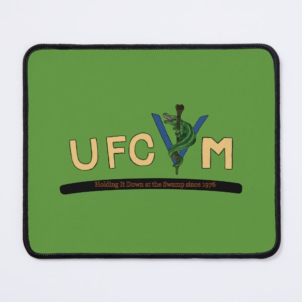 Item preview, UF is for everyone  designed and sold by DanikaInVetMed.