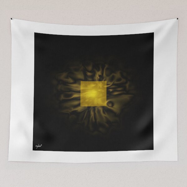 Item preview, Singular designed and sold by gdw3art.