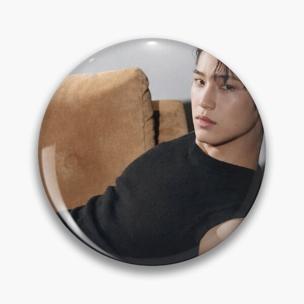Item preview, Mingyu  Korean Idol Style  designed and sold by pixelartshop4r.