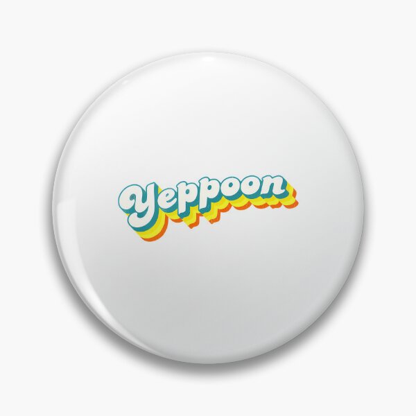Item preview, Yeppoon Qld designed and sold by THNKRcoshop.