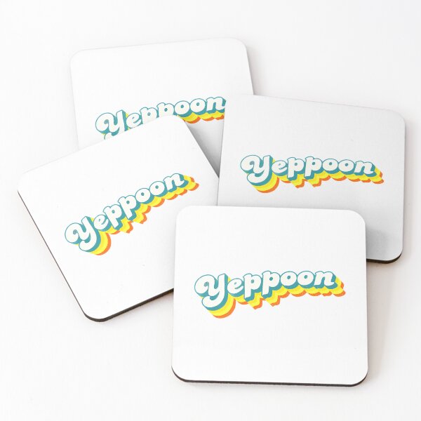 Item preview, Yeppoon Qld designed and sold by THNKRcoshop.