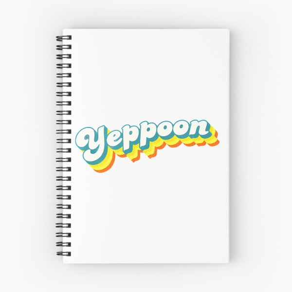 Item preview, Yeppoon Qld designed and sold by THNKRcoshop.