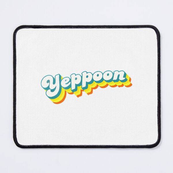 Item preview, Yeppoon Qld designed and sold by THNKRcoshop.