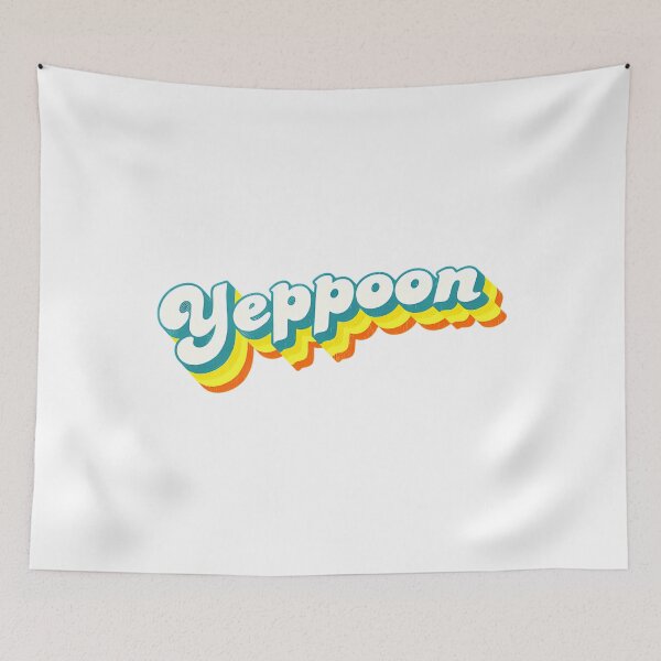 Item preview, Yeppoon Qld designed and sold by THNKRcoshop.