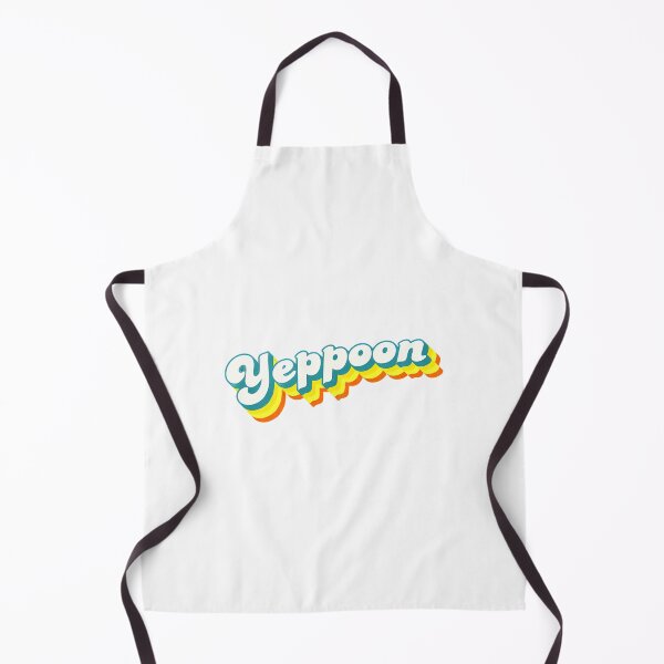 Item preview, Yeppoon Qld designed and sold by THNKRcoshop.