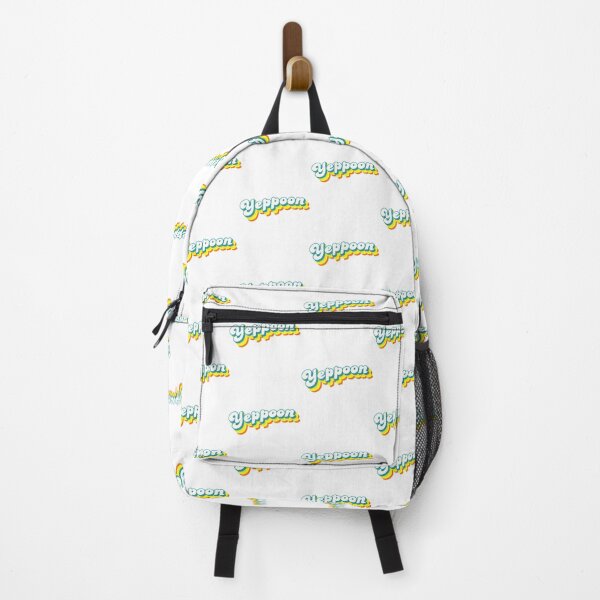 Item preview, Yeppoon Qld designed and sold by THNKRcoshop.