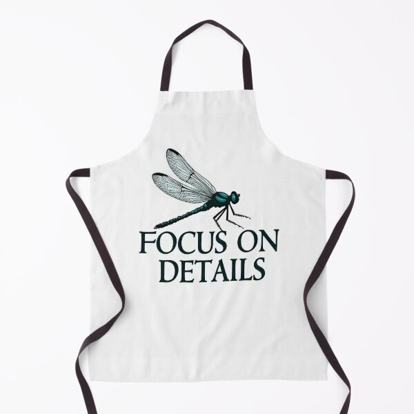 Item preview, Majestic Teal Dragonfly Detailed Design designed and sold by TJ Art and Camera.