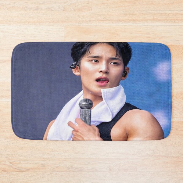 Item preview, Mingyu  & Striking  Aesthetic designed and sold by pixelartshop4r.