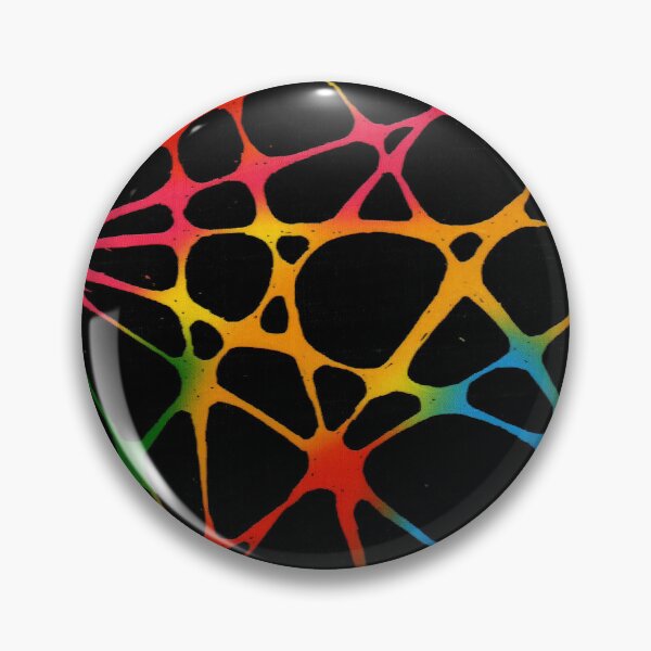 Item preview, Intersections designed and sold by xdueo.