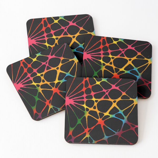 Item preview, Intersections designed and sold by xdueo.
