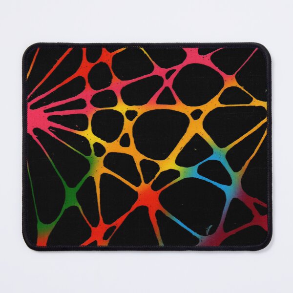 Item preview, Intersections designed and sold by xdueo.