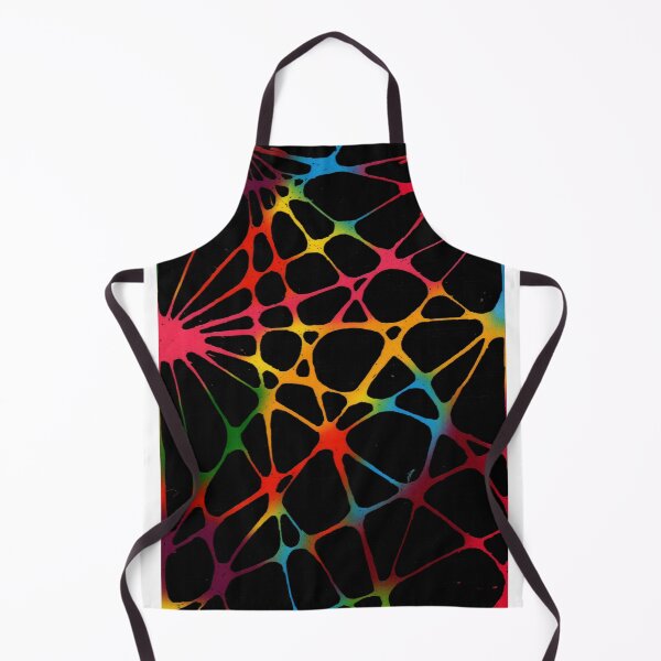 Item preview, Intersections designed and sold by xdueo.