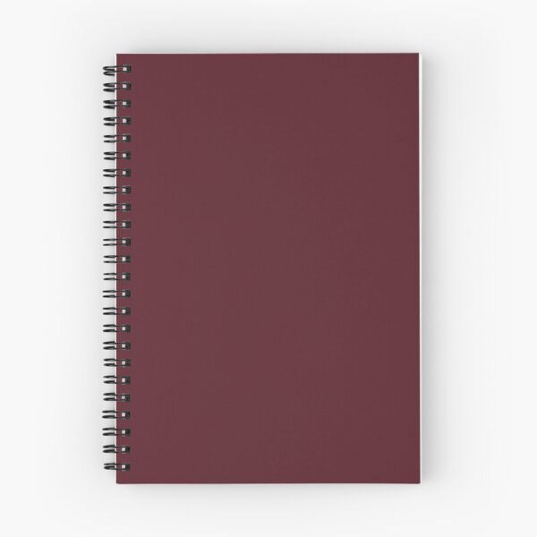 Item preview, Elegant Oxblood Burgundy Solid Color Luxe | Oxblood Burgundy Solid Color Minimalist Aesthetic | Deep Oxblood Red Sophisticated Feminine Aesthetic designed and sold by VivaFy.