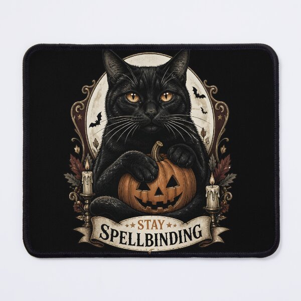 Item preview, Final Screening Retro Halloween Poster Halloween designed and sold by RoyesButler.