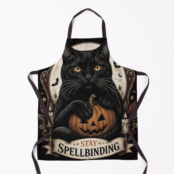 Item preview, Final Screening Retro Halloween Poster Halloween designed and sold by RoyesButler.