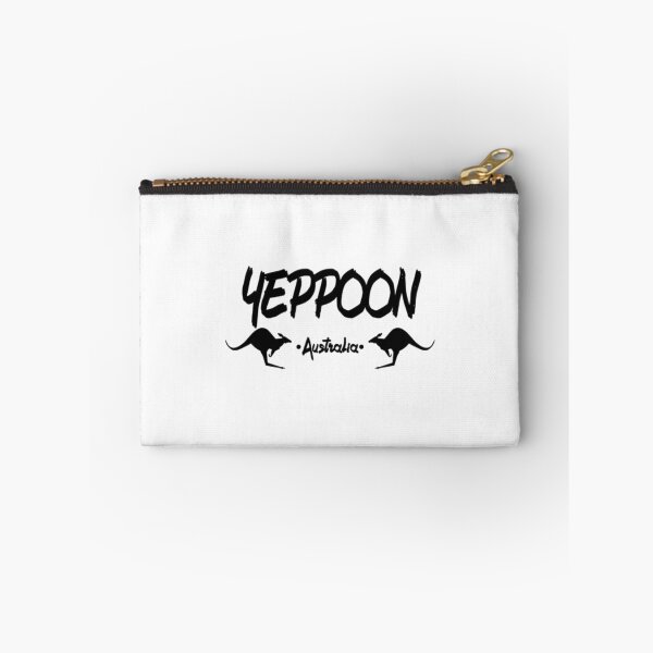 Item preview, Yeppoon Australia Tag designed and sold by THNKRcoshop.