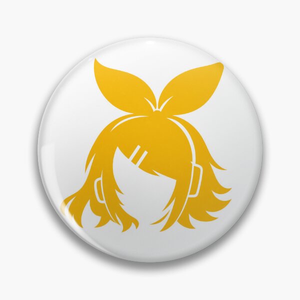 Item preview, Rin Kagamine designed and sold by Otteru.
