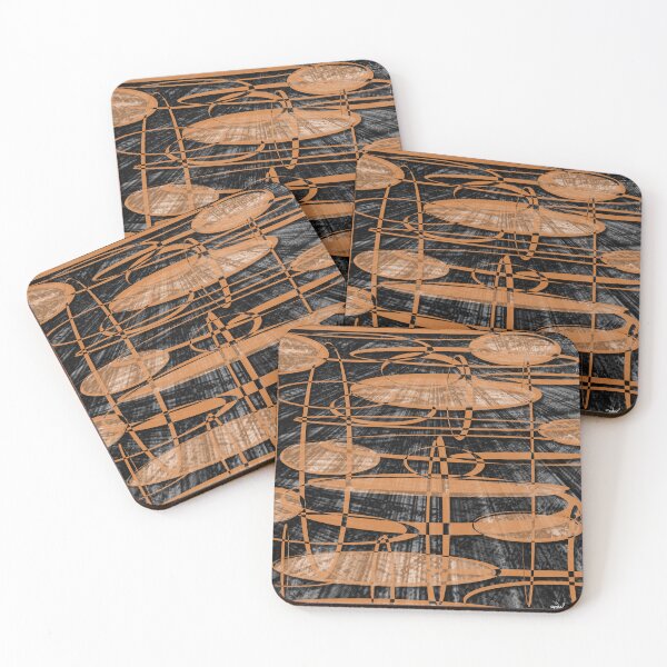 Item preview, Compare and Contrast designed and sold by gdw3art.
