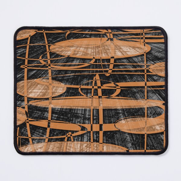 Item preview, Compare and Contrast designed and sold by gdw3art.