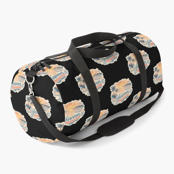 Item preview, Yeppoon Qld designed and sold by THNKRcoshop.