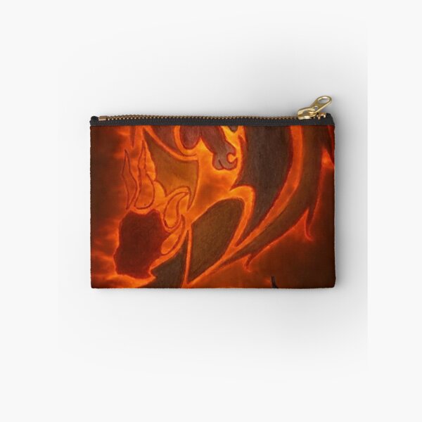 Item preview, Dragons breath  designed and sold by Sourcestores1.
