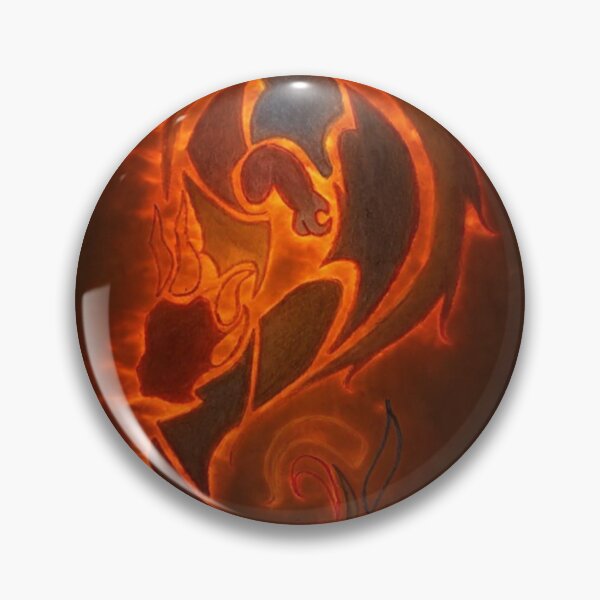 Item preview, Dragons breath  designed and sold by Sourcestores1.