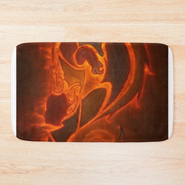 Item preview, Dragons breath  designed and sold by Sourcestores1.
